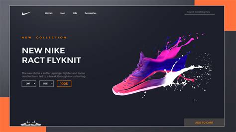 nike official website fake